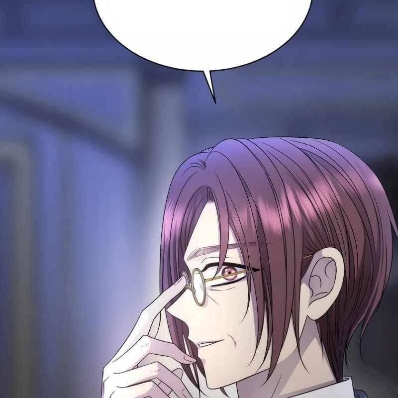 Ngục Tối Black Haze [Chap 1-36]