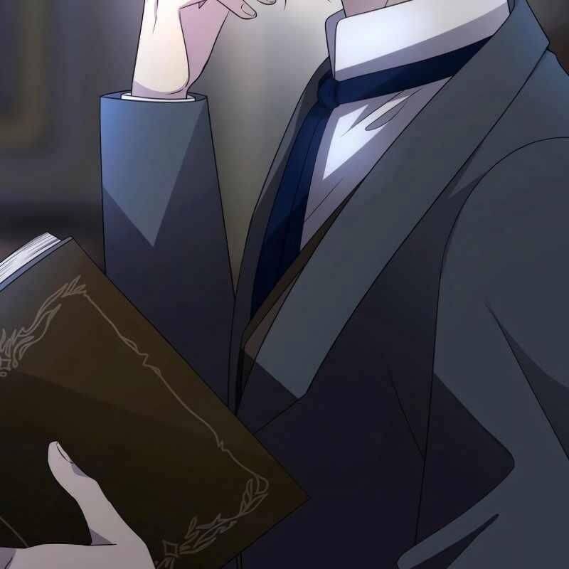 Ngục Tối Black Haze [Chap 1-36]