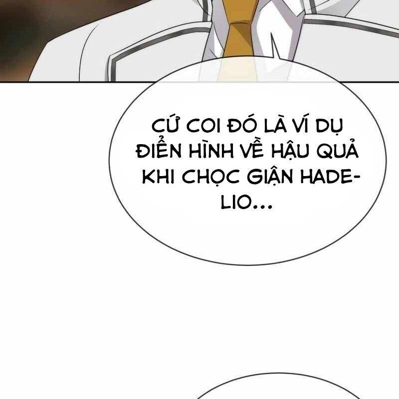 Ngục Tối Black Haze [Chap 1-36]
