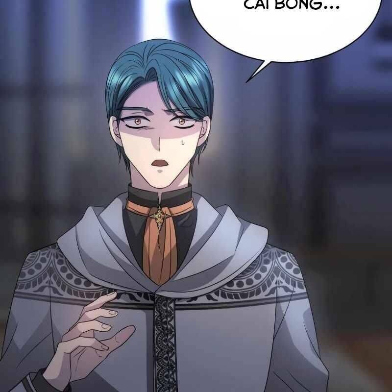 Ngục Tối Black Haze [Chap 1-36]
