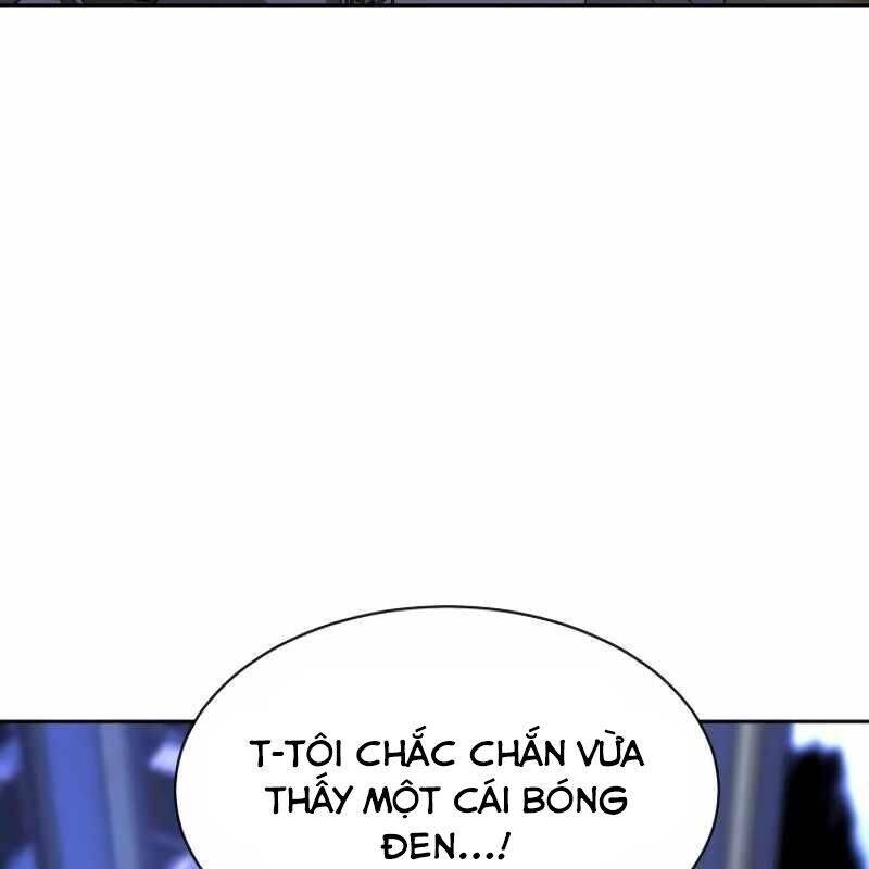 Ngục Tối Black Haze [Chap 1-36]