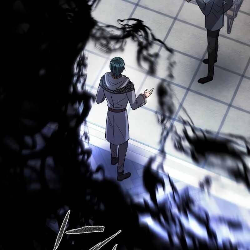 Ngục Tối Black Haze [Chap 1-36]
