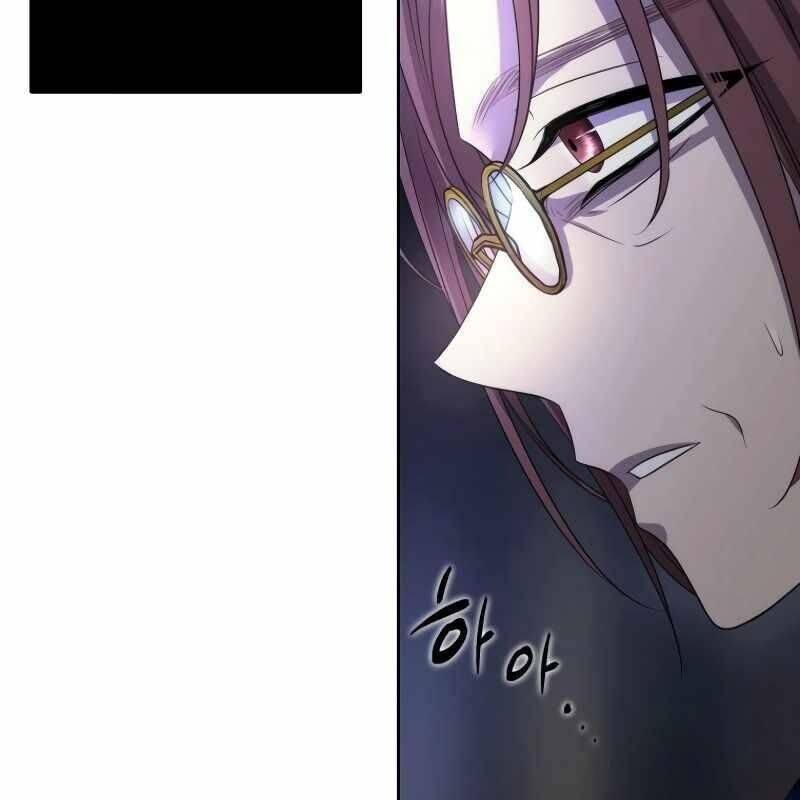 Ngục Tối Black Haze [Chap 1-36]
