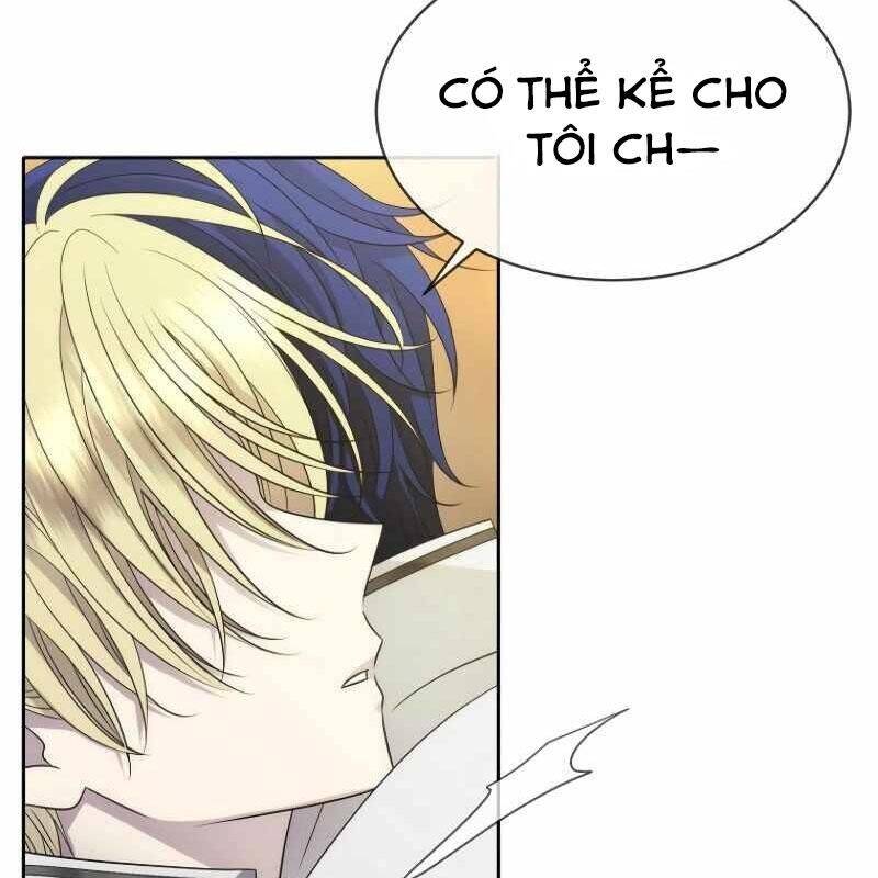 Ngục Tối Black Haze [Chap 1-36]