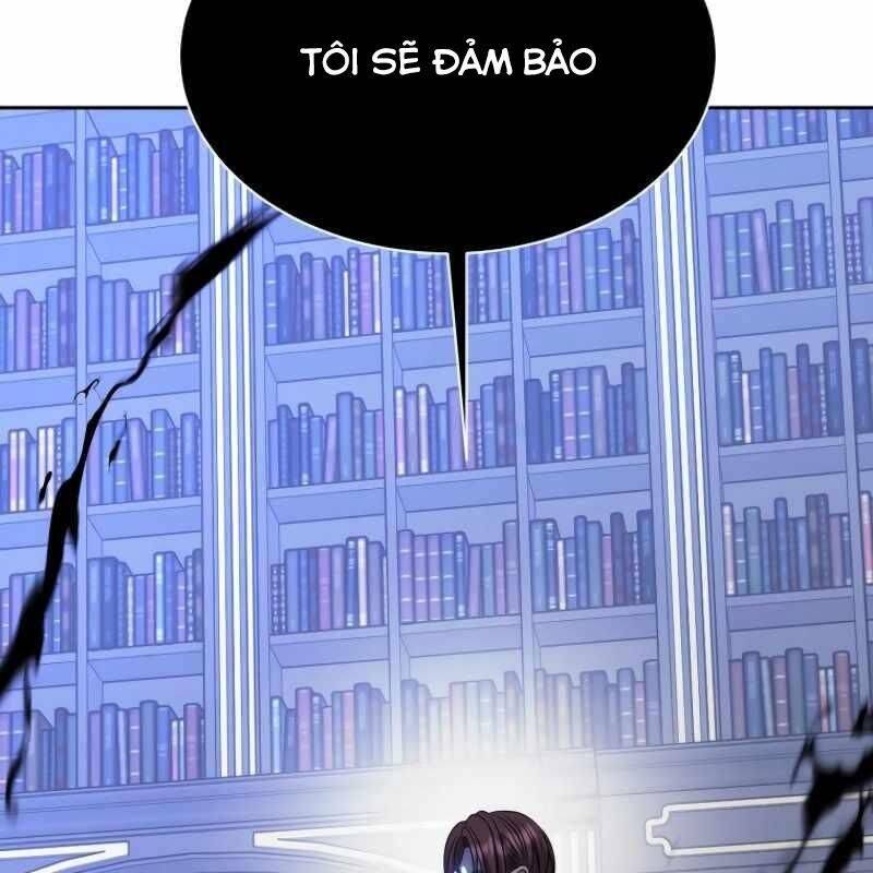 Ngục Tối Black Haze [Chap 1-36]