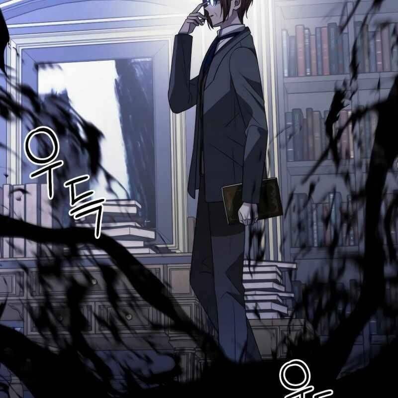 Ngục Tối Black Haze [Chap 1-36]