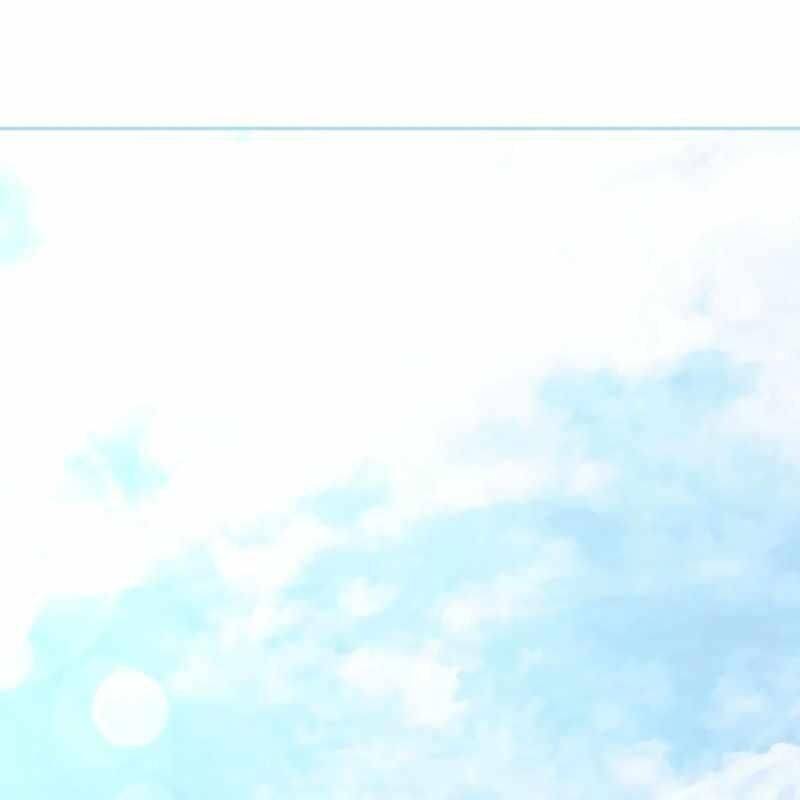 Ngục Tối Black Haze [Chap 1-36]