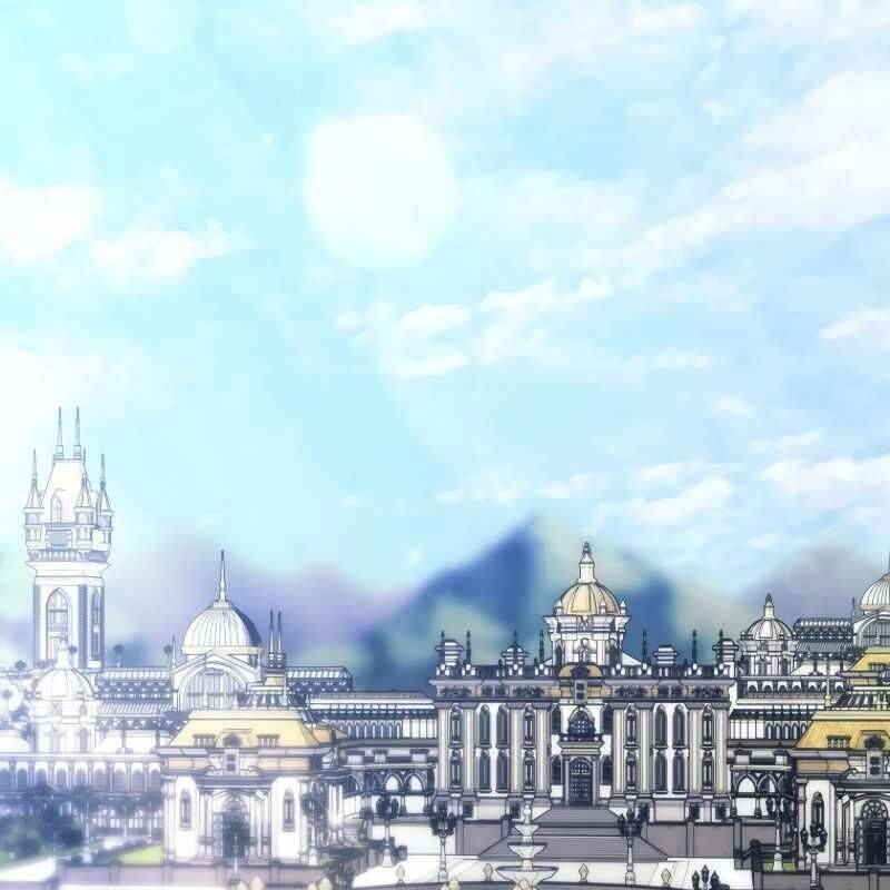 Ngục Tối Black Haze [Chap 1-36]