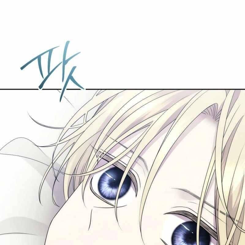 Ngục Tối Black Haze [Chap 1-36]