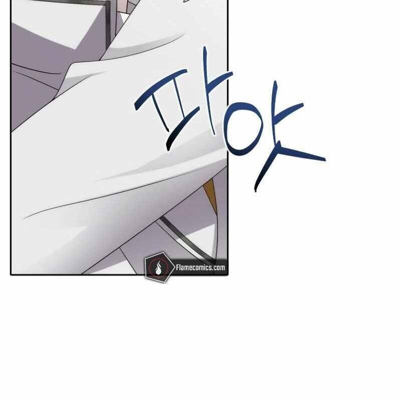 Ngục Tối Black Haze [Chap 1-36]