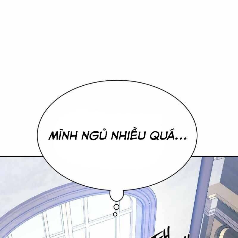 Ngục Tối Black Haze [Chap 1-36]