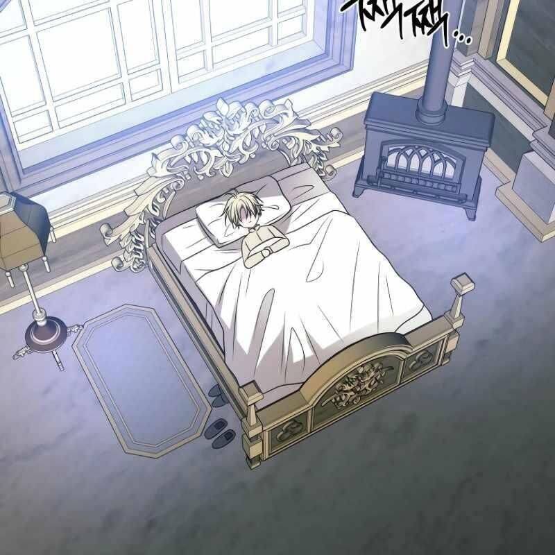 Ngục Tối Black Haze [Chap 1-36]