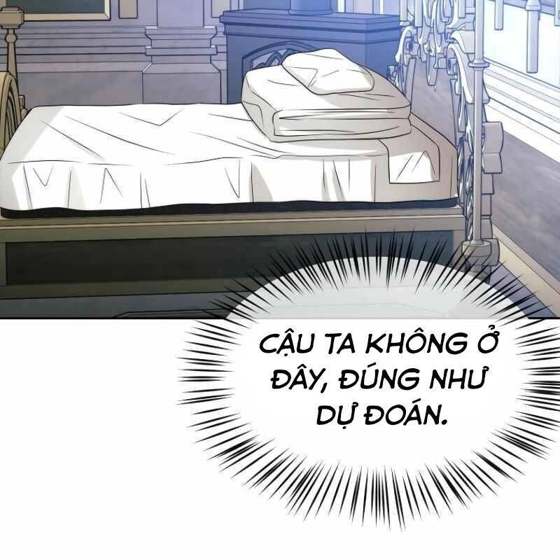 Ngục Tối Black Haze [Chap 1-36]