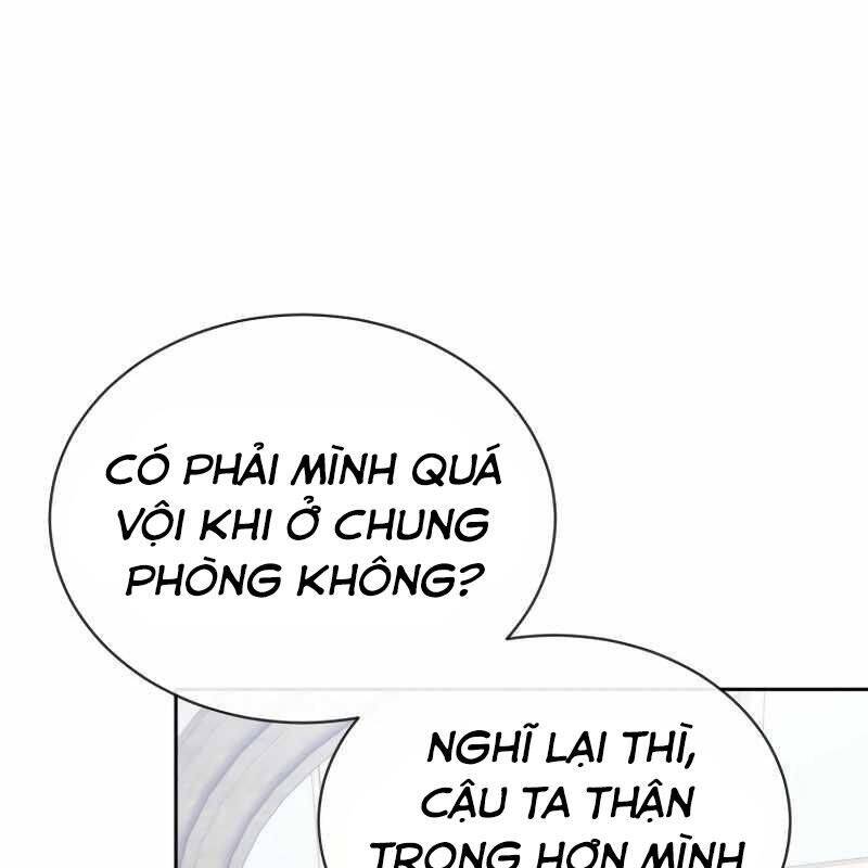 Ngục Tối Black Haze [Chap 1-36]