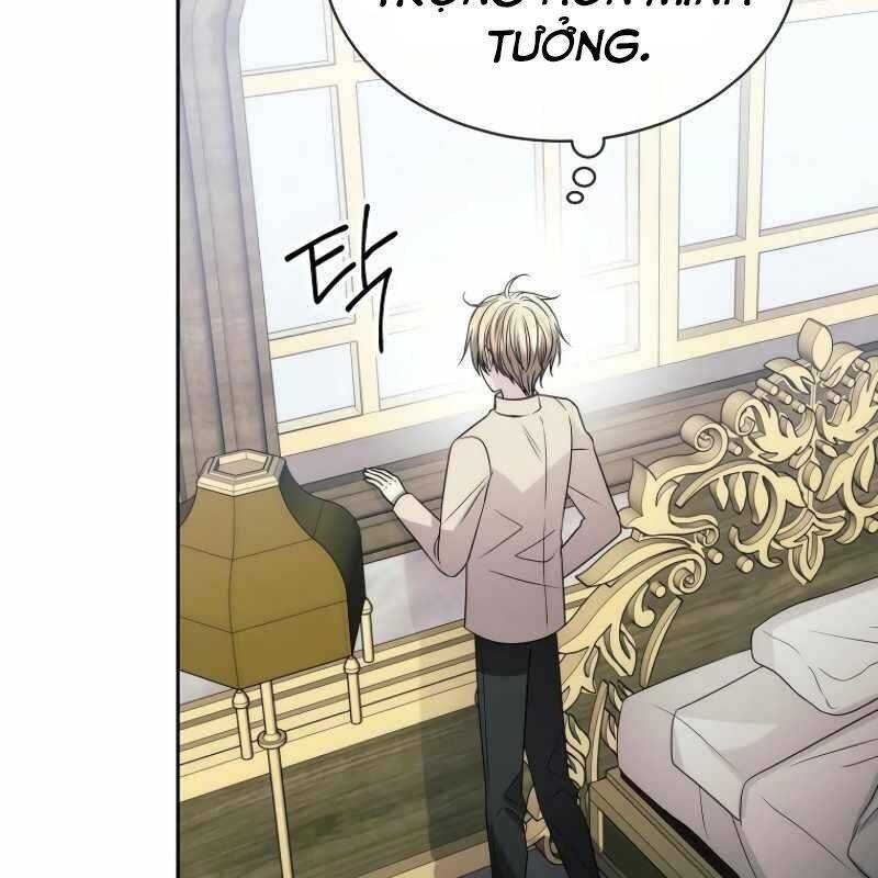 Ngục Tối Black Haze [Chap 1-36]