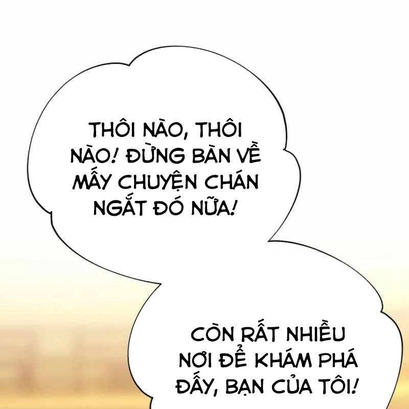 Ngục Tối Black Haze [Chap 1-36]