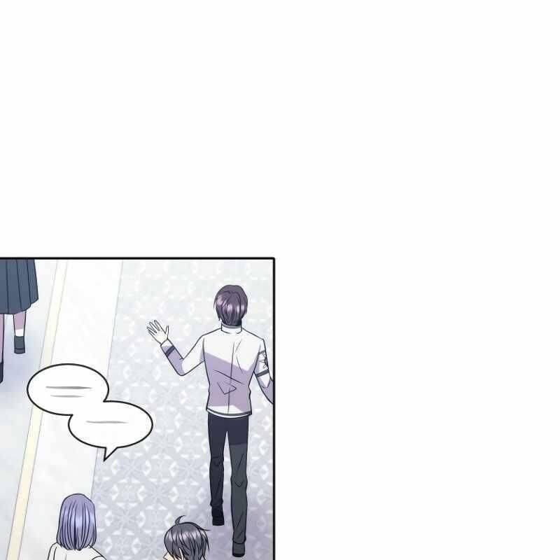 Ngục Tối Black Haze [Chap 1-36]