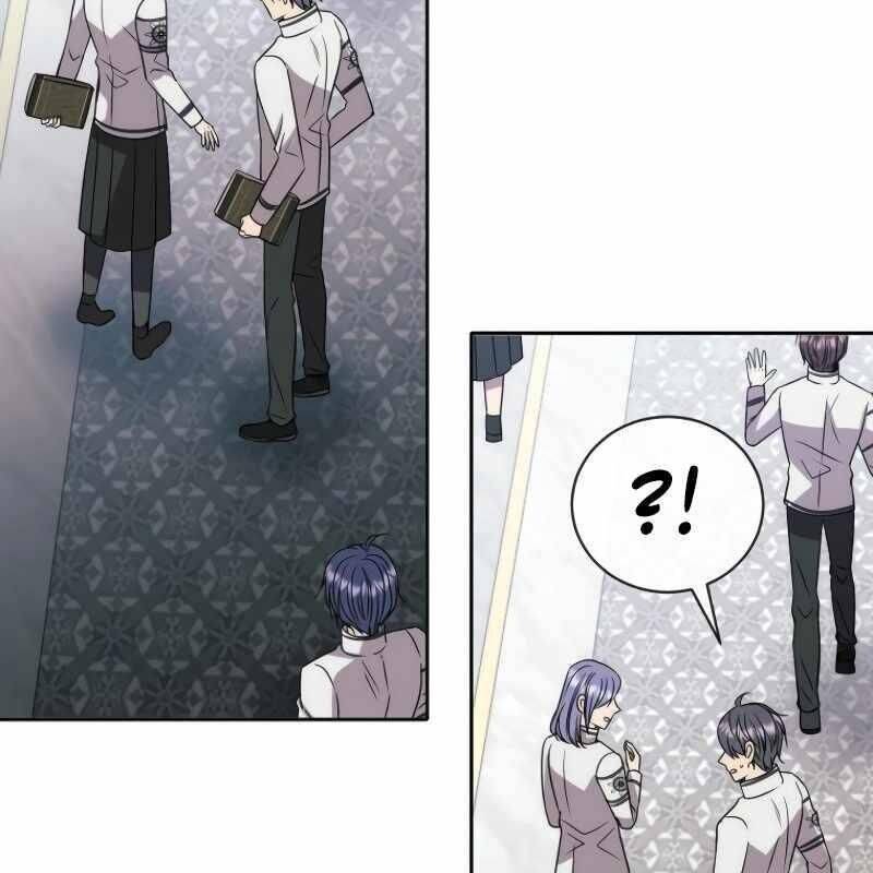 Ngục Tối Black Haze [Chap 1-36]