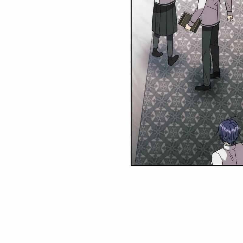 Ngục Tối Black Haze [Chap 1-36]