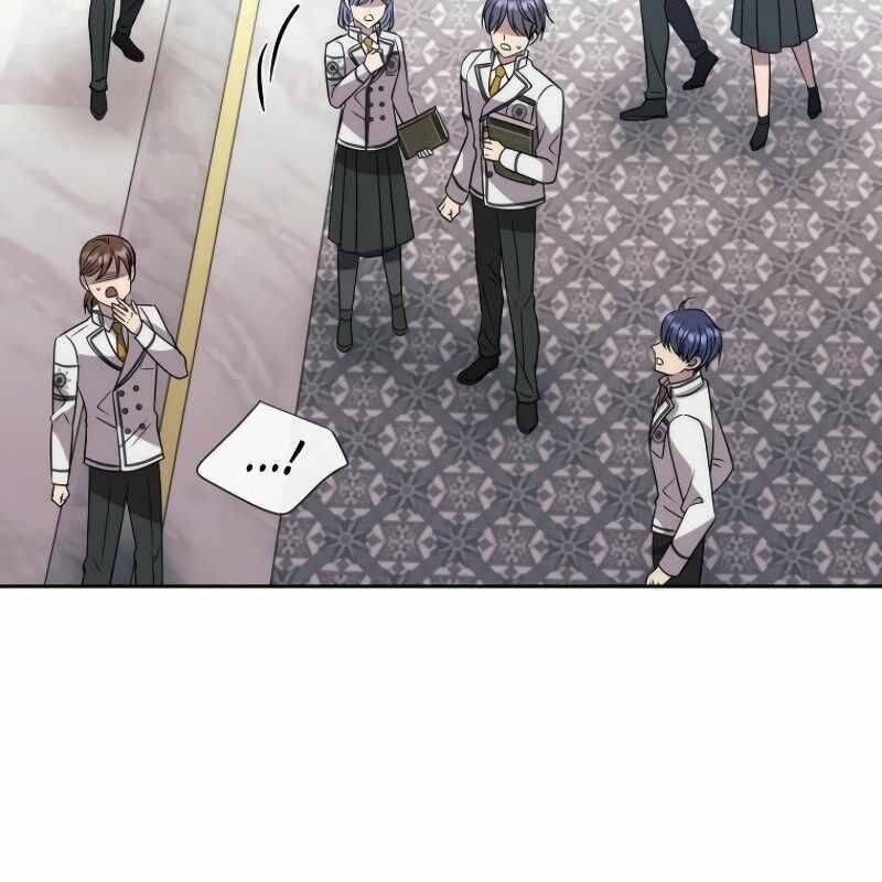 Ngục Tối Black Haze [Chap 1-36]