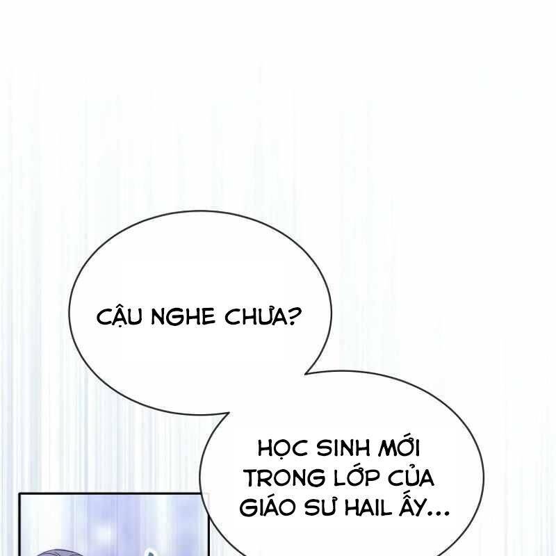 Ngục Tối Black Haze [Chap 1-36]