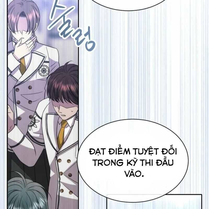 Ngục Tối Black Haze [Chap 1-36]