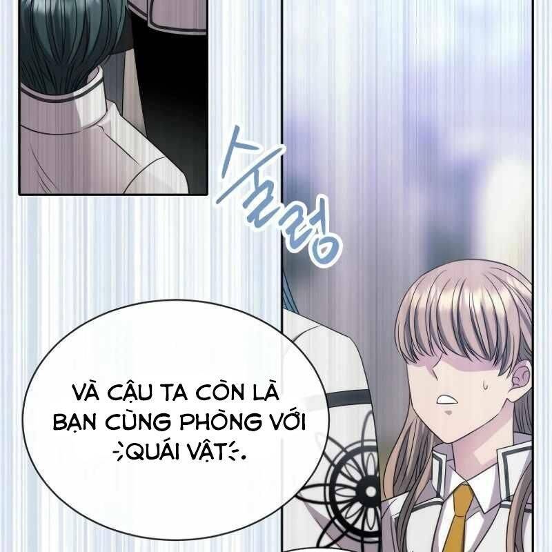 Ngục Tối Black Haze [Chap 1-36]