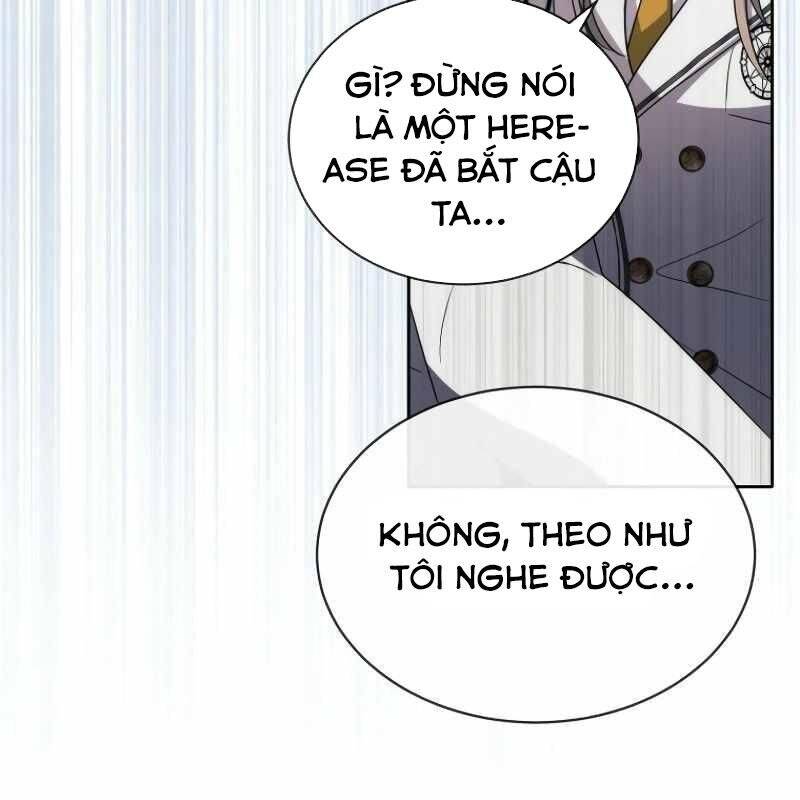 Ngục Tối Black Haze [Chap 1-36]