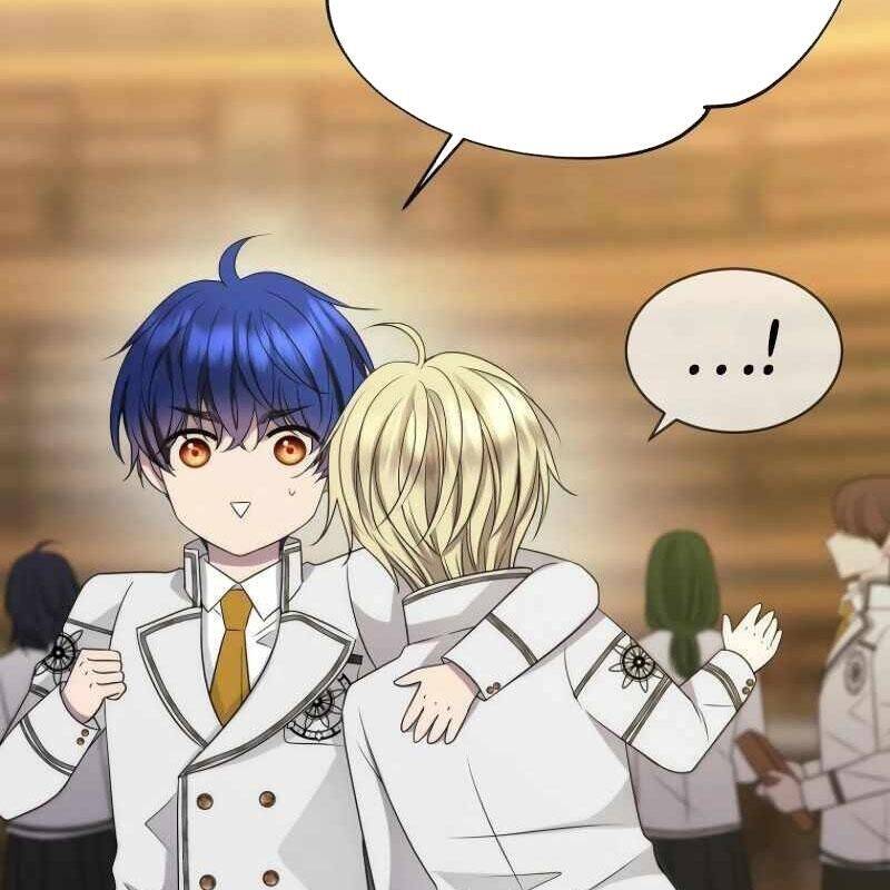 Ngục Tối Black Haze [Chap 1-36]