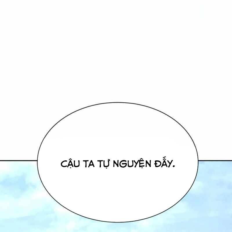 Ngục Tối Black Haze [Chap 1-36]