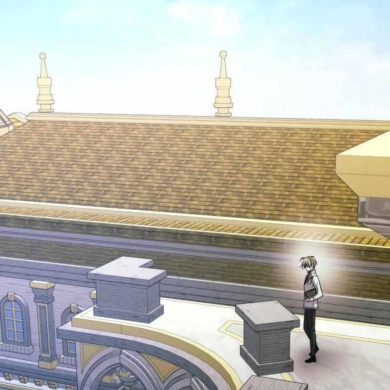 Ngục Tối Black Haze [Chap 1-36]