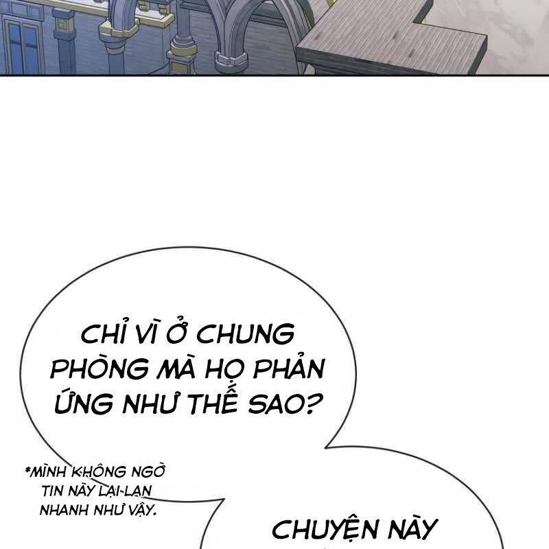 Ngục Tối Black Haze [Chap 1-36]