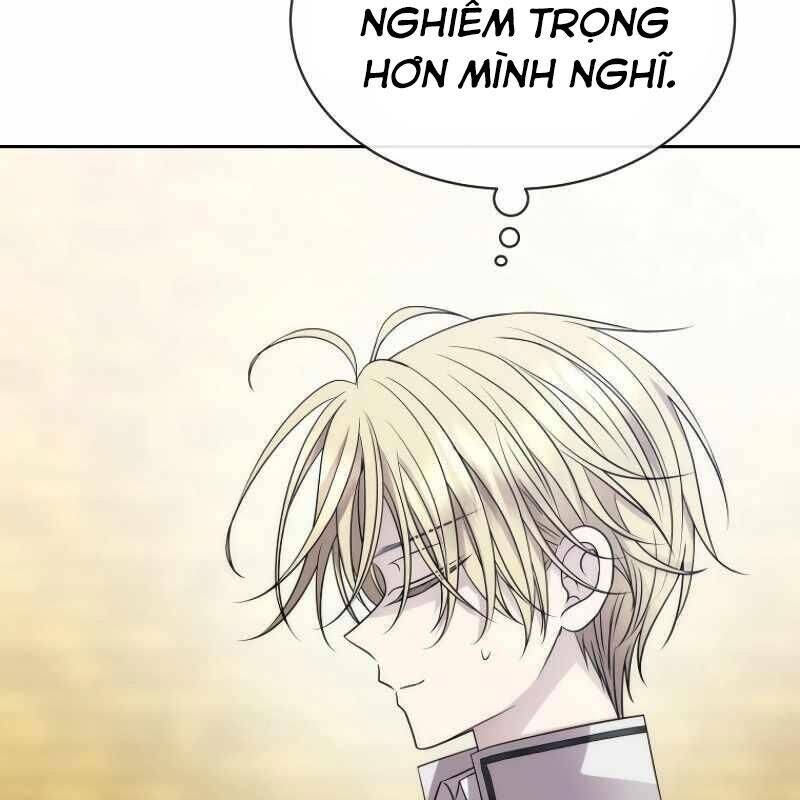 Ngục Tối Black Haze [Chap 1-36]