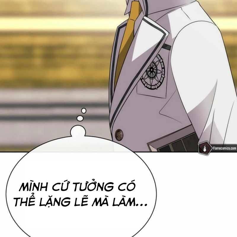 Ngục Tối Black Haze [Chap 1-36]