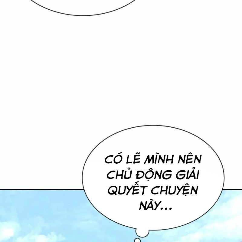 Ngục Tối Black Haze [Chap 1-36]