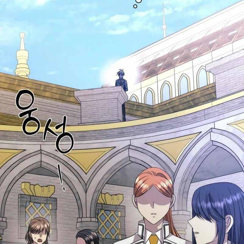 Ngục Tối Black Haze [Chap 1-36]