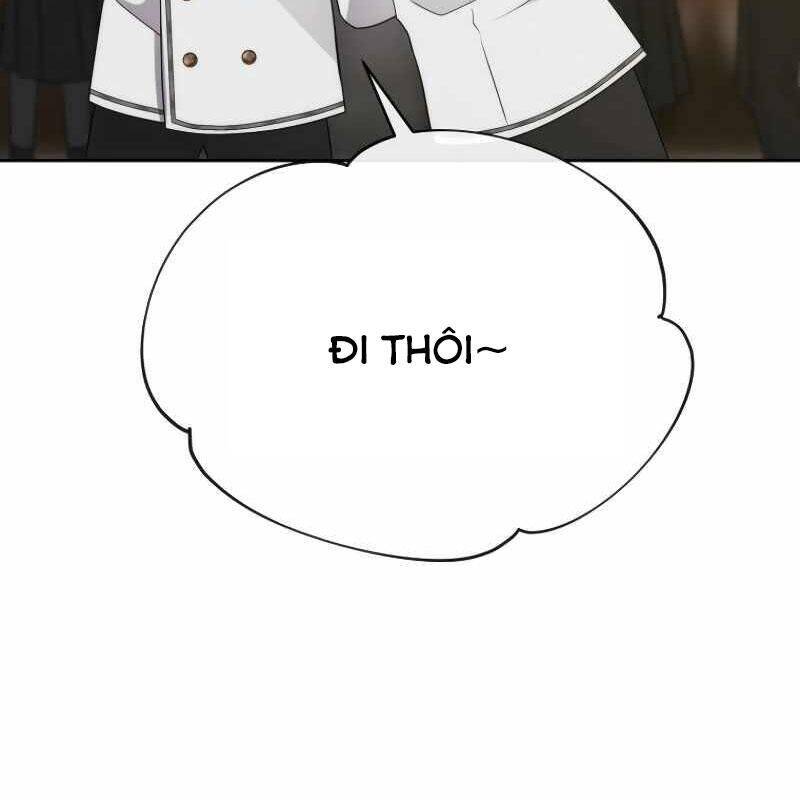 Ngục Tối Black Haze [Chap 1-36]