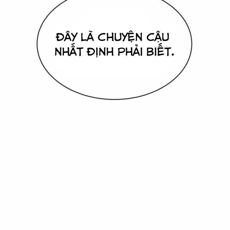 Ngục Tối Black Haze [Chap 1-36]