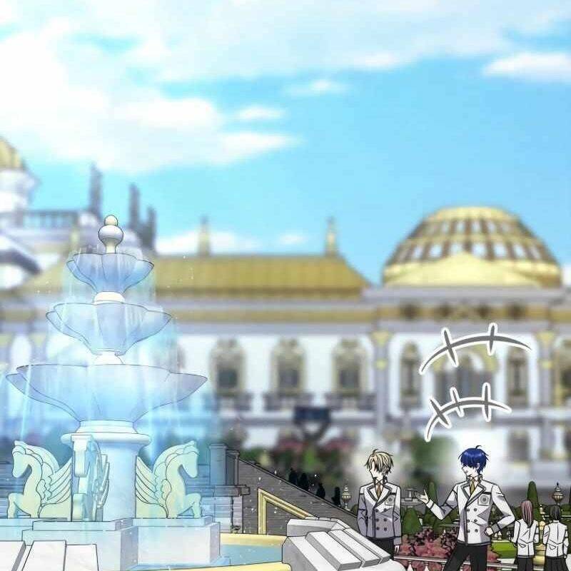 Ngục Tối Black Haze [Chap 1-36]