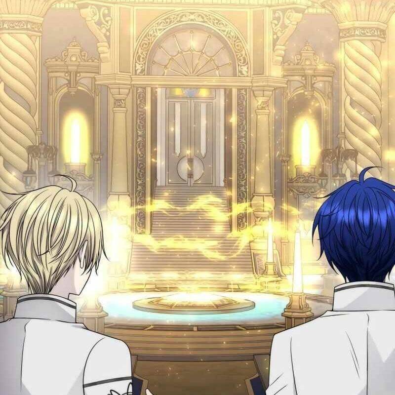 Ngục Tối Black Haze [Chap 1-36]