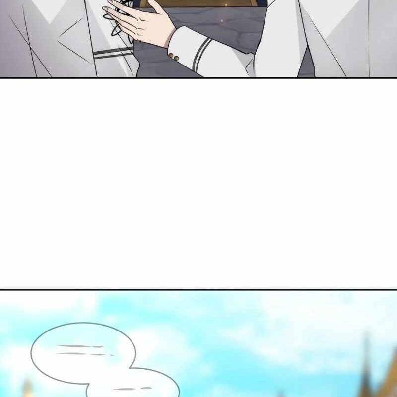 Ngục Tối Black Haze [Chap 1-36]