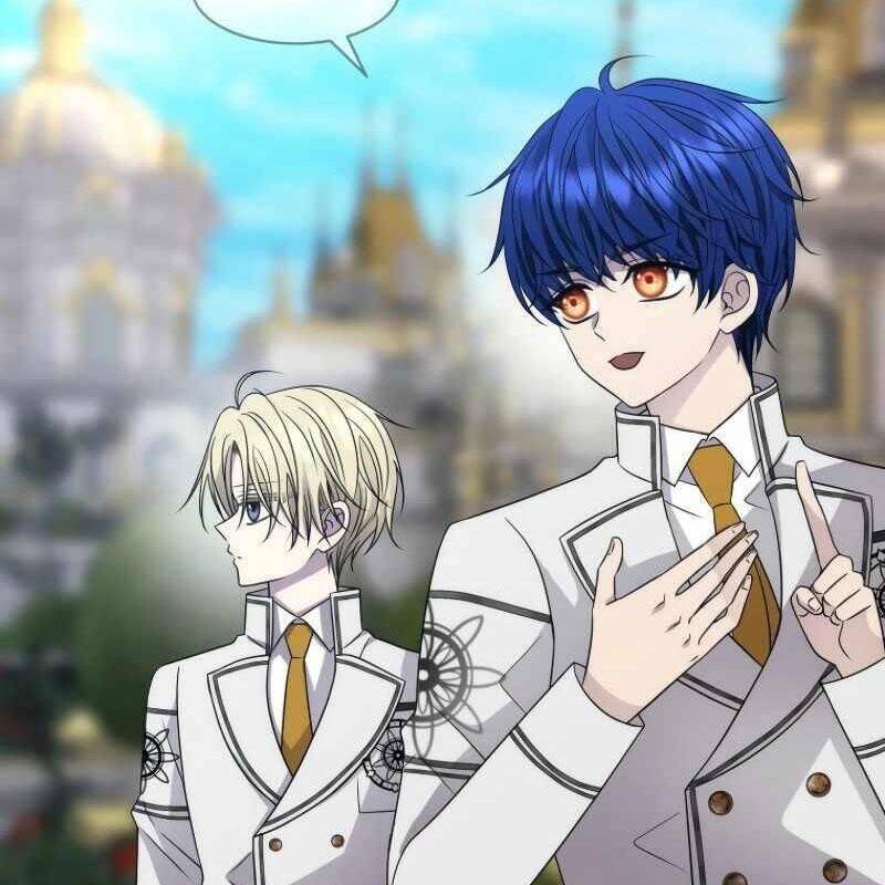 Ngục Tối Black Haze [Chap 1-36]