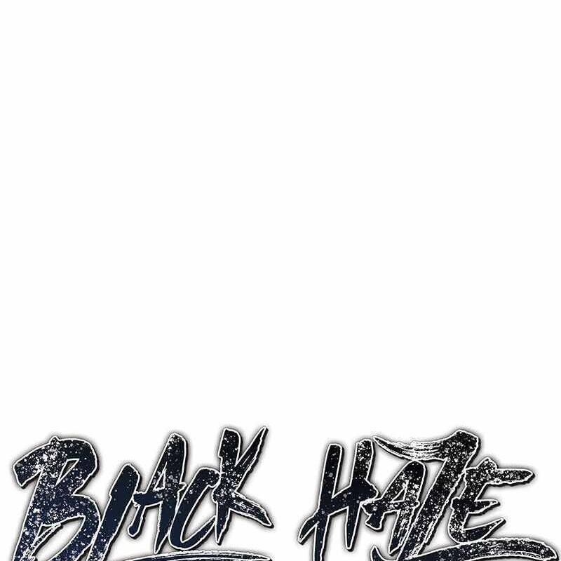 Ngục Tối Black Haze [Chap 1-36]