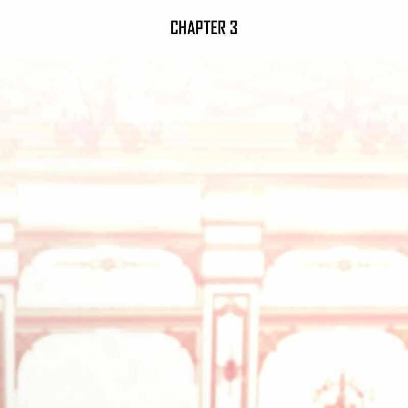 Ngục Tối Black Haze [Chap 1-36]