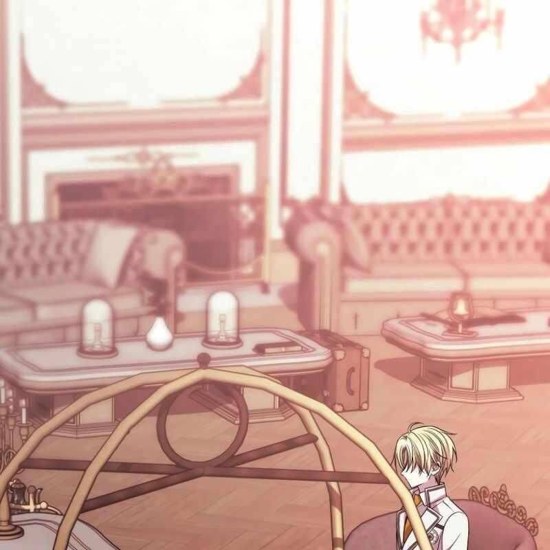 Ngục Tối Black Haze [Chap 1-36]