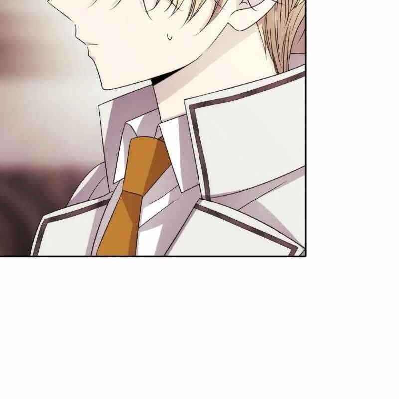 Ngục Tối Black Haze [Chap 1-36]
