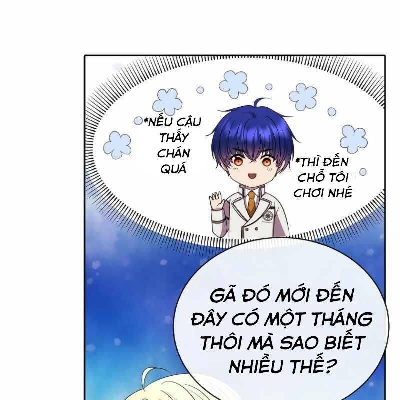 Ngục Tối Black Haze [Chap 1-36]