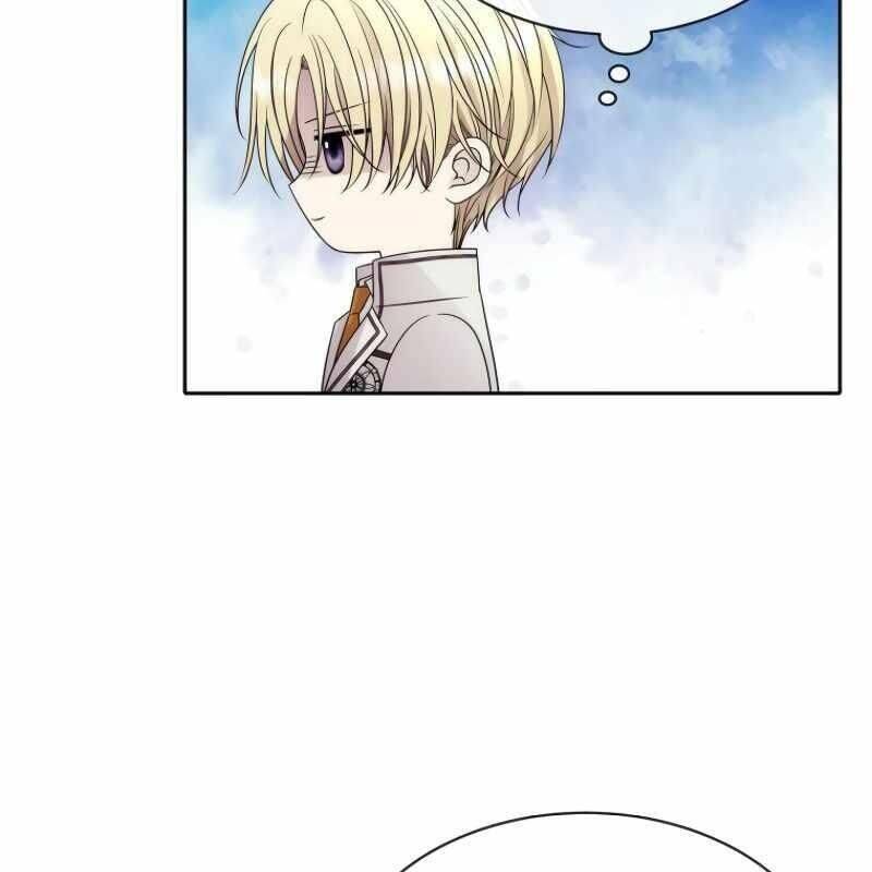 Ngục Tối Black Haze [Chap 1-36]