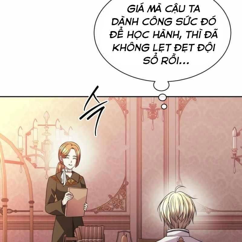 Ngục Tối Black Haze [Chap 1-36]
