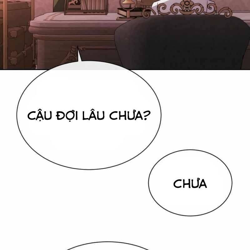 Ngục Tối Black Haze [Chap 1-36]